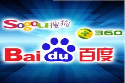 信息流广告开户案例：低成本高回报